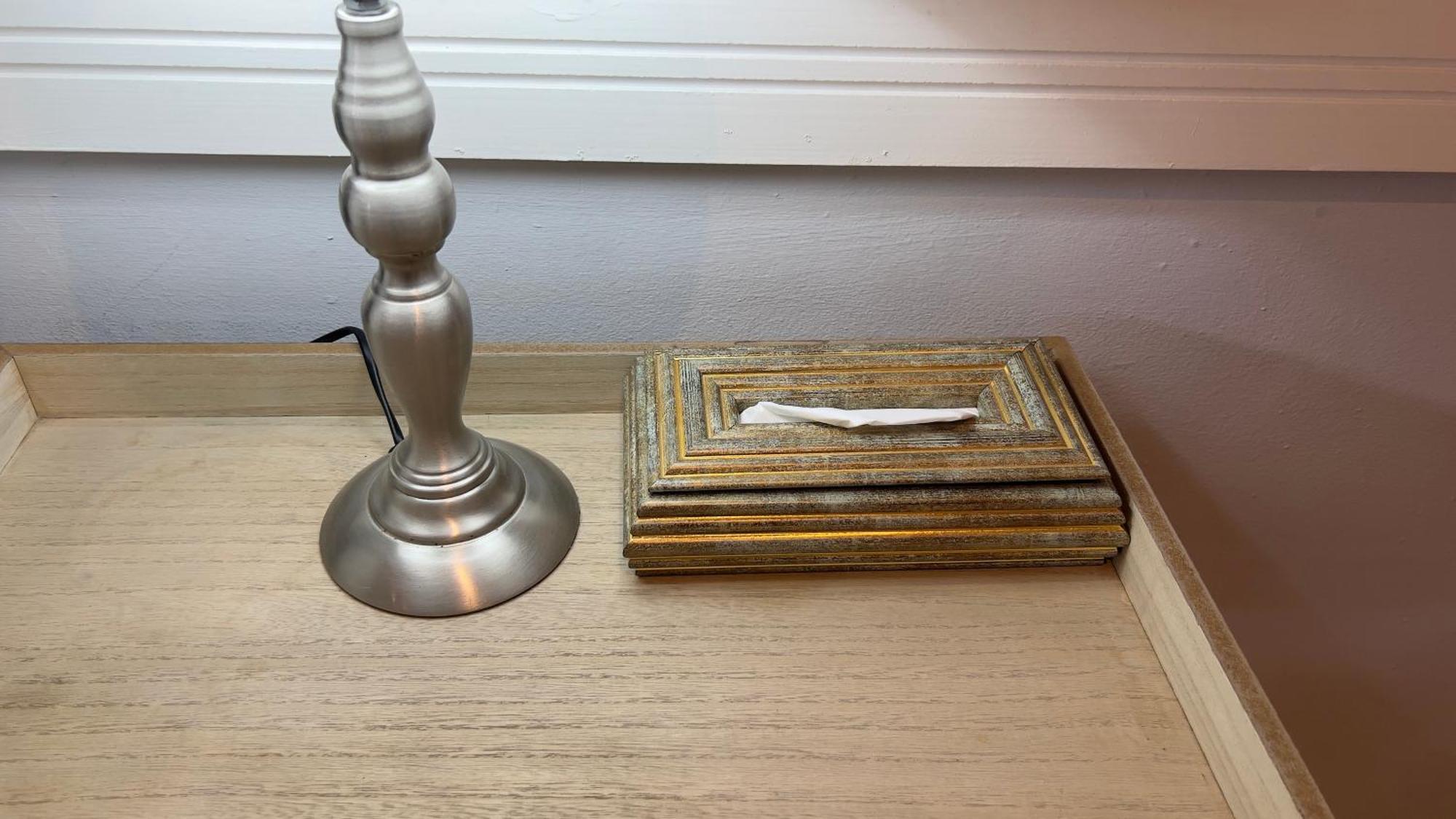 27A On Angus Hotel Йоханесбург Екстериор снимка